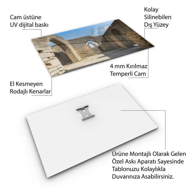 Türkiye%20Manzara%20Cam%20Tablo%20-%20Karışık%20-%20Yatay%20Motif%2001-326