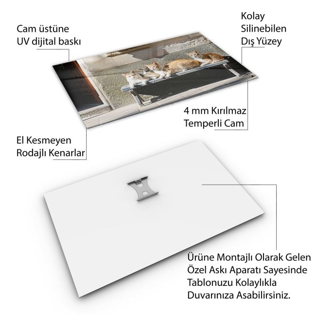 Türkiye%20Manzara%20Cam%20Tablo%20-%20Karışık%20-%20Yatay%20Motif%2001-327