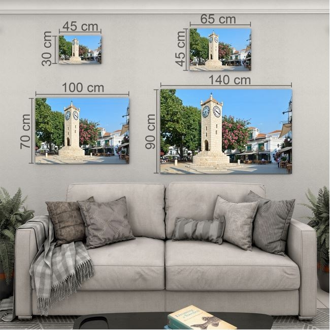 Türkiye%20Manzara%20Cam%20Tablo%20-%20Karışık%20-%20Yatay%20Motif%2001-328