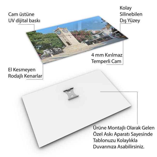 Türkiye%20Manzara%20Cam%20Tablo%20-%20Karışık%20-%20Yatay%20Motif%2001-328