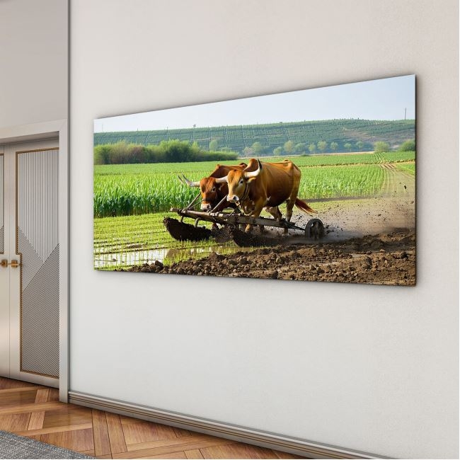 Türkiye%20Manzara%20Cam%20Tablo%20-%20Karışık%20-%20Yatay%20Motif%2001-329
