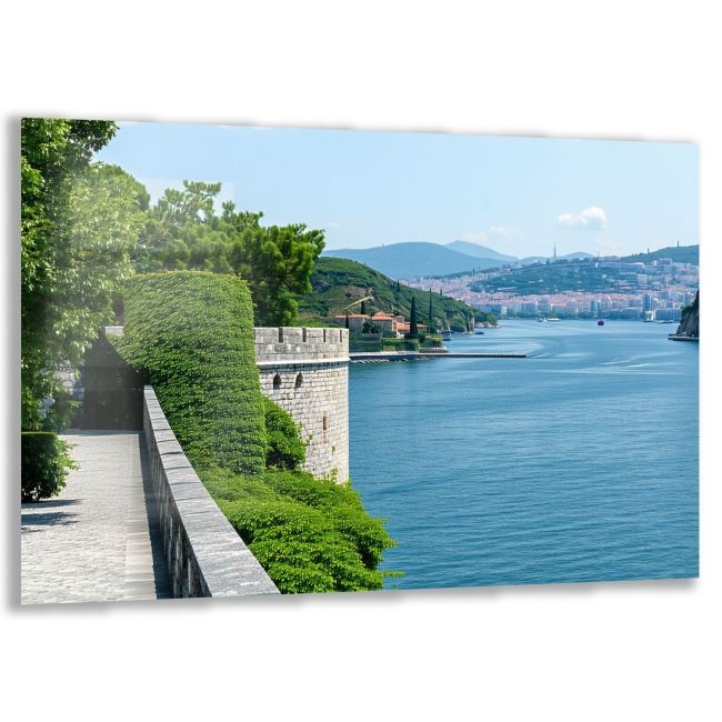 Türkiye%20Manzara%20Cam%20Tablo%20-%20Karışık%20-%20Yatay%20Motif%2001-330