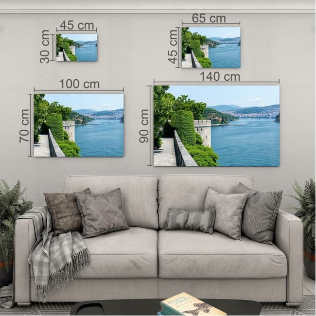 Türkiye%20Manzara%20Cam%20Tablo%20-%20Karışık%20-%20Yatay%20Motif%2001-330