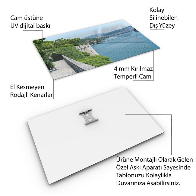 Türkiye%20Manzara%20Cam%20Tablo%20-%20Karışık%20-%20Yatay%20Motif%2001-330