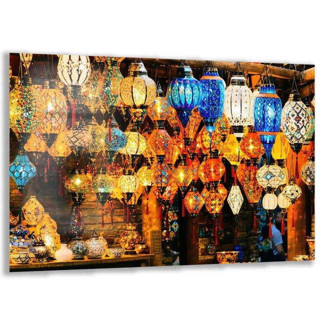 Türkiye%20Manzara%20Cam%20Tablo%20-%20Karışık%20-%20Yatay%20Motif%2001-331