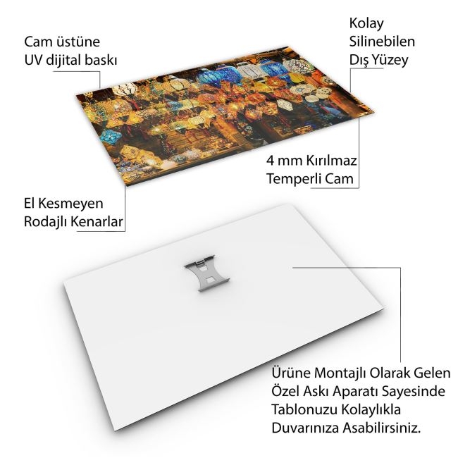 Türkiye%20Manzara%20Cam%20Tablo%20-%20Karışık%20-%20Yatay%20Motif%2001-331