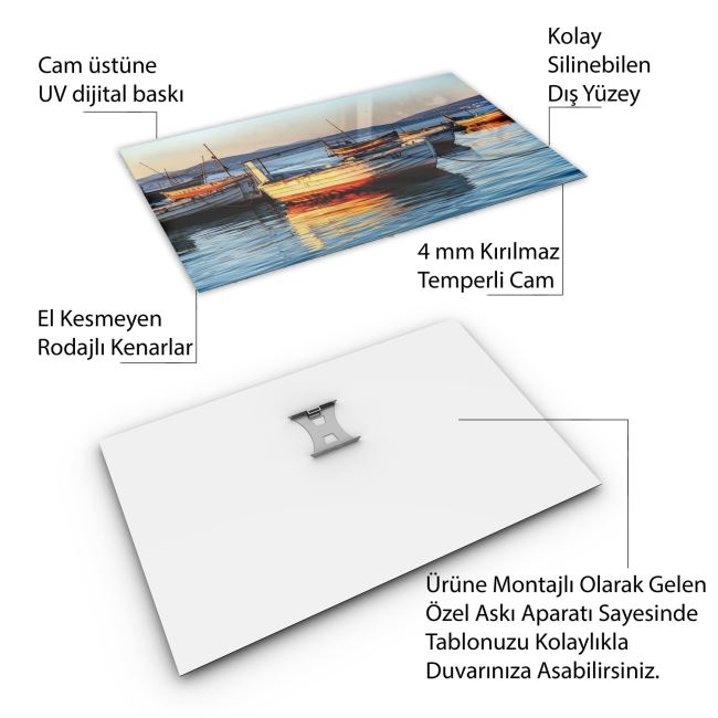Türkiye%20Manzara%20Cam%20Tablo%20-%20Karışık%20-%20Yatay%20Motif%2001-332