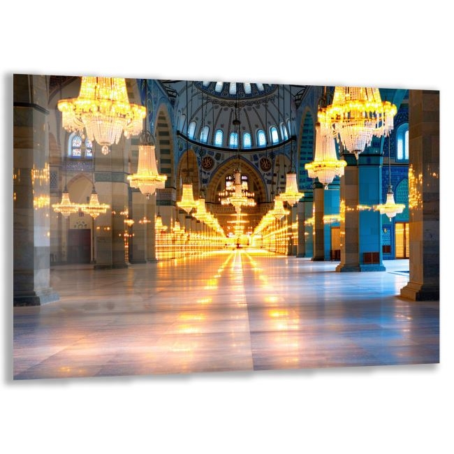 Türkiye%20Manzara%20Cam%20Tablo%20-%20Karışık%20-%20Yatay%20Motif%2001-334