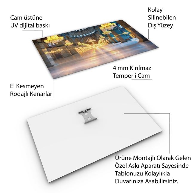 Türkiye%20Manzara%20Cam%20Tablo%20-%20Karışık%20-%20Yatay%20Motif%2001-334