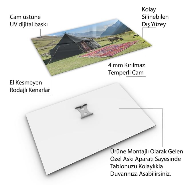 Türkiye%20Manzara%20Cam%20Tablo%20-%20Karışık%20-%20Yatay%20Motif%2001-335