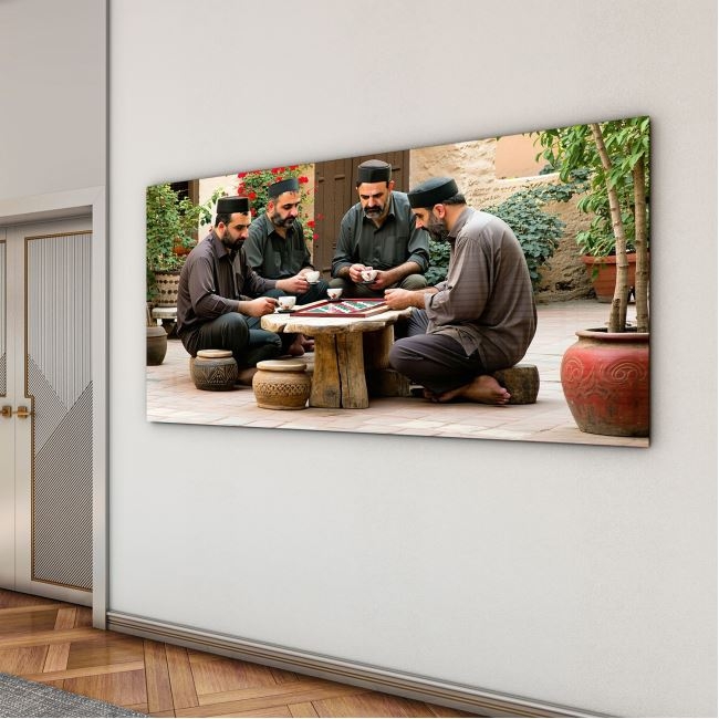 Türkiye%20Manzara%20Cam%20Tablo%20-%20Karışık%20-%20Yatay%20Motif%2001-336