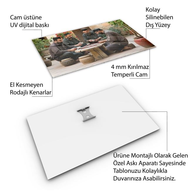 Türkiye%20Manzara%20Cam%20Tablo%20-%20Karışık%20-%20Yatay%20Motif%2001-336