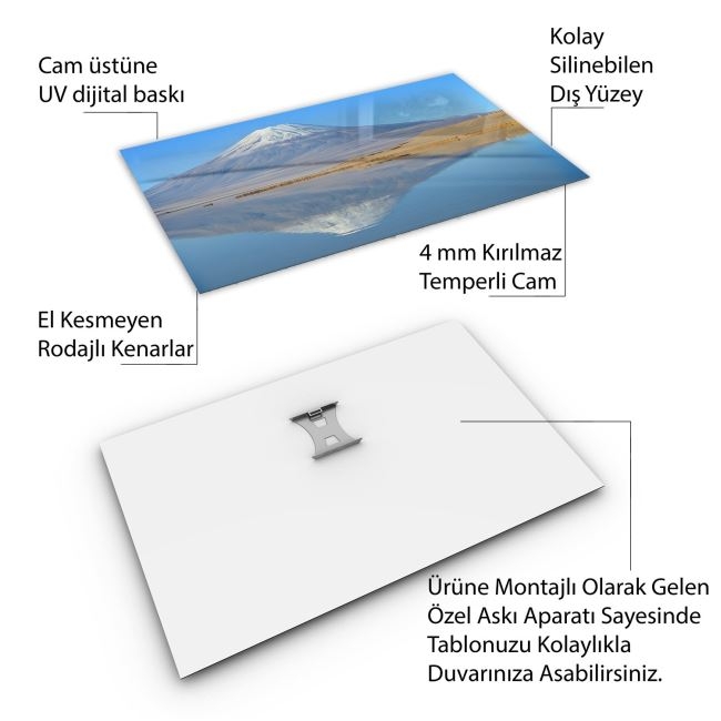Türkiye%20Manzara%20Cam%20Tablo%20-%20Karışık%20-%20Yatay%20Motif%2001-337