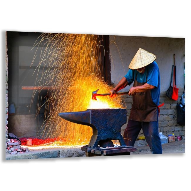Türkiye%20Manzara%20Cam%20Tablo%20-%20Karışık%20-%20Yatay%20Motif%2001-338