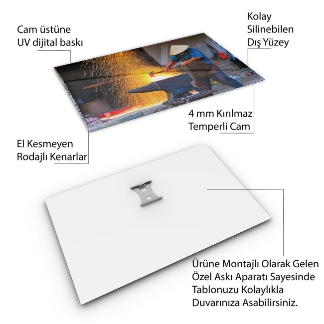 Türkiye%20Manzara%20Cam%20Tablo%20-%20Karışık%20-%20Yatay%20Motif%2001-338