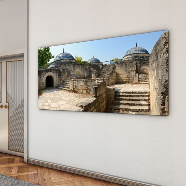 Türkiye%20Manzara%20Cam%20Tablo%20-%20Karışık%20-%20Yatay%20Motif%2001-339