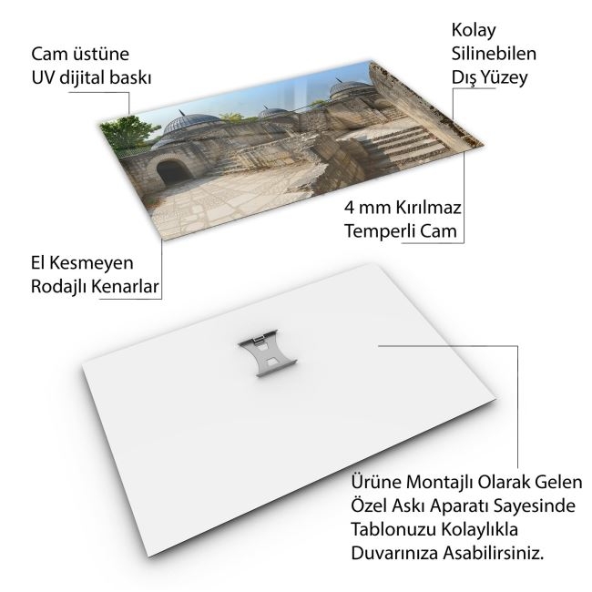 Türkiye%20Manzara%20Cam%20Tablo%20-%20Karışık%20-%20Yatay%20Motif%2001-339