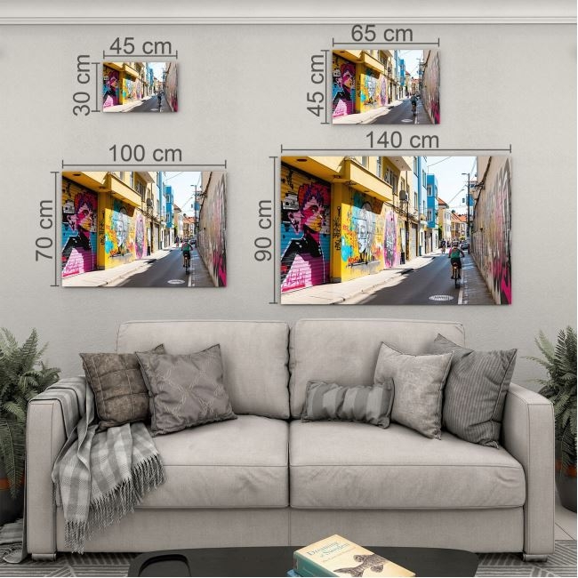 Türkiye%20Manzara%20Cam%20Tablo%20-%20Karışık%20-%20Yatay%20Motif%2001-340
