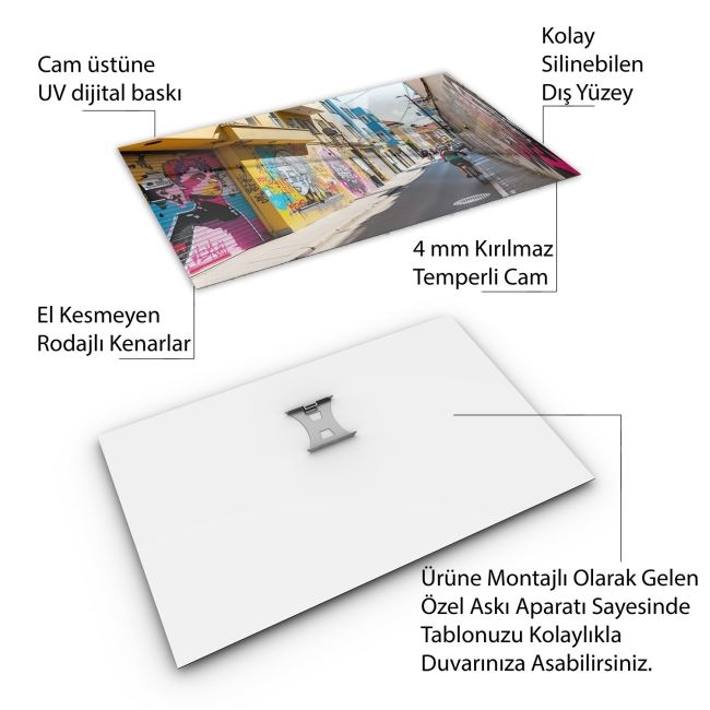 Türkiye%20Manzara%20Cam%20Tablo%20-%20Karışık%20-%20Yatay%20Motif%2001-340