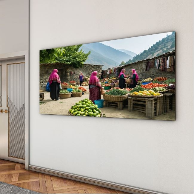 Türkiye%20Manzara%20Cam%20Tablo%20-%20Karışık%20-%20Yatay%20Motif%2001-341