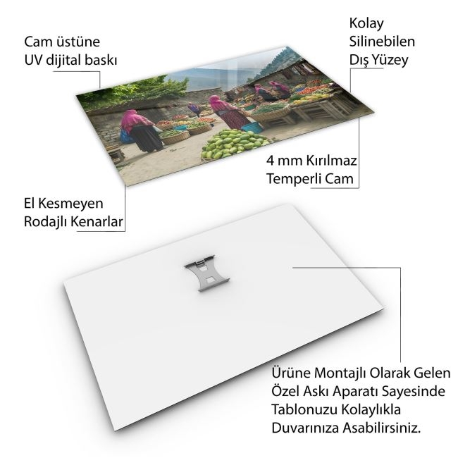 Türkiye%20Manzara%20Cam%20Tablo%20-%20Karışık%20-%20Yatay%20Motif%2001-341