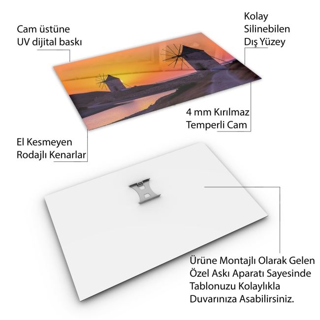 Türkiye%20Manzara%20Cam%20Tablo%20-%20Karışık%20-%20Yatay%20Motif%2001-342