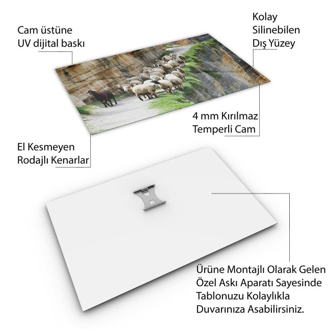 Türkiye%20Manzara%20Cam%20Tablo%20-%20Karışık%20-%20Yatay%20Motif%2001-343