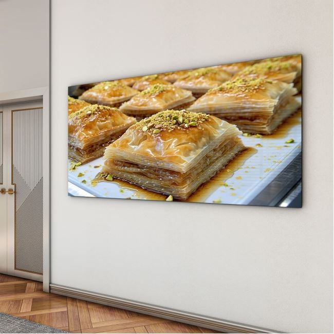 Türkiye%20Manzara%20Cam%20Tablo%20-%20Karışık%20-%20Yatay%20Motif%2001-344