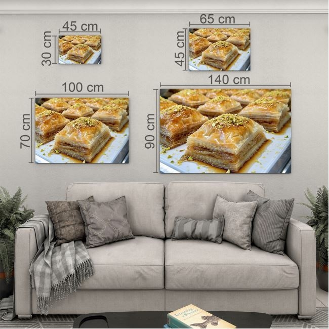 Türkiye%20Manzara%20Cam%20Tablo%20-%20Karışık%20-%20Yatay%20Motif%2001-344