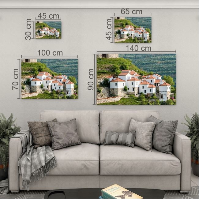 Türkiye%20Manzara%20Cam%20Tablo%20-%20Karışık%20-%20Yatay%20Motif%2001-345