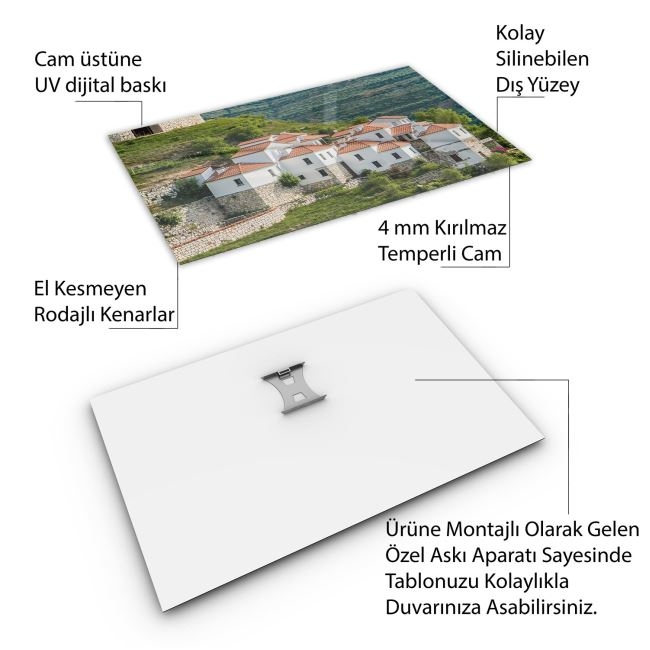Türkiye%20Manzara%20Cam%20Tablo%20-%20Karışık%20-%20Yatay%20Motif%2001-345