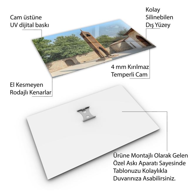 Türkiye%20Manzara%20Cam%20Tablo%20-%20Karışık%20-%20Yatay%20Motif%2001-346