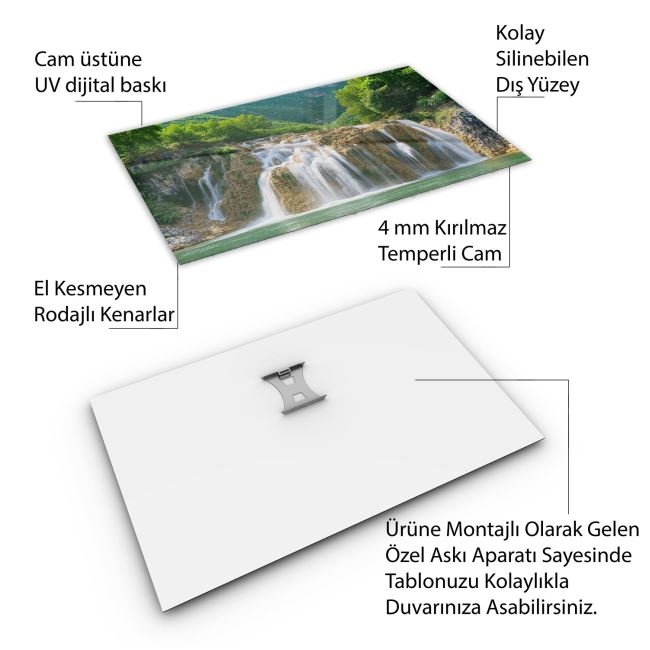 Türkiye%20Manzara%20Cam%20Tablo%20-%20Karışık%20-%20Yatay%20Motif%2001-347