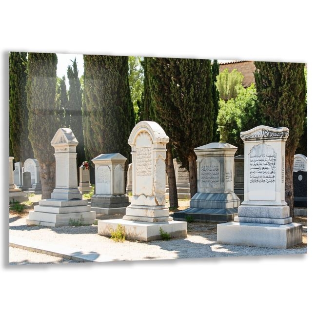 Türkiye%20Manzara%20Cam%20Tablo%20-%20Karışık%20-%20Yatay%20Motif%2001-349