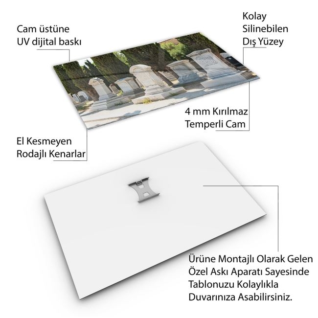 Türkiye%20Manzara%20Cam%20Tablo%20-%20Karışık%20-%20Yatay%20Motif%2001-349