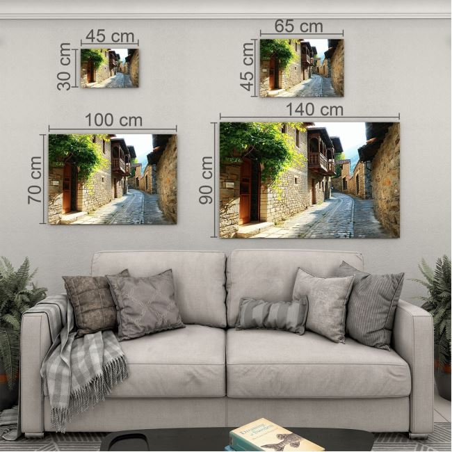 Türkiye%20Manzara%20Cam%20Tablo%20-%20Karışık%20-%20Yatay%20Motif%2001-350