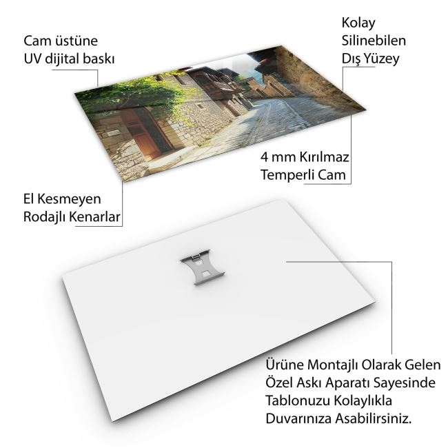 Türkiye%20Manzara%20Cam%20Tablo%20-%20Karışık%20-%20Yatay%20Motif%2001-350