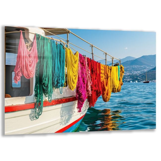 Türkiye%20Manzara%20Cam%20Tablo%20-%20Karışık%20-%20Yatay%20Motif%2001-351