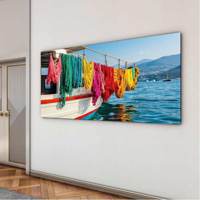 Türkiye%20Manzara%20Cam%20Tablo%20-%20Karışık%20-%20Yatay%20Motif%2001-351