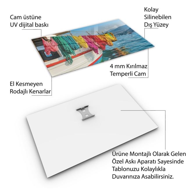 Türkiye%20Manzara%20Cam%20Tablo%20-%20Karışık%20-%20Yatay%20Motif%2001-351