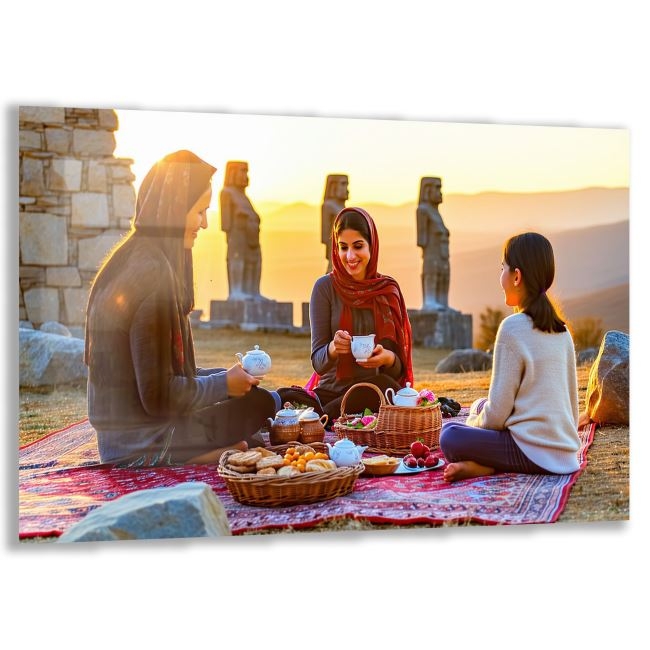 Türkiye%20Manzara%20Cam%20Tablo%20-%20Karışık%20-%20Yatay%20Motif%2001-352