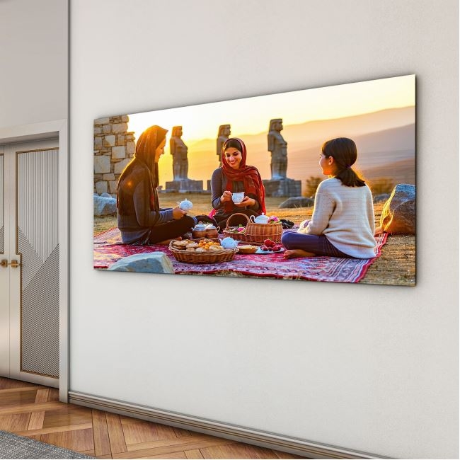 Türkiye%20Manzara%20Cam%20Tablo%20-%20Karışık%20-%20Yatay%20Motif%2001-352