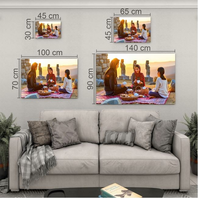 Türkiye%20Manzara%20Cam%20Tablo%20-%20Karışık%20-%20Yatay%20Motif%2001-352