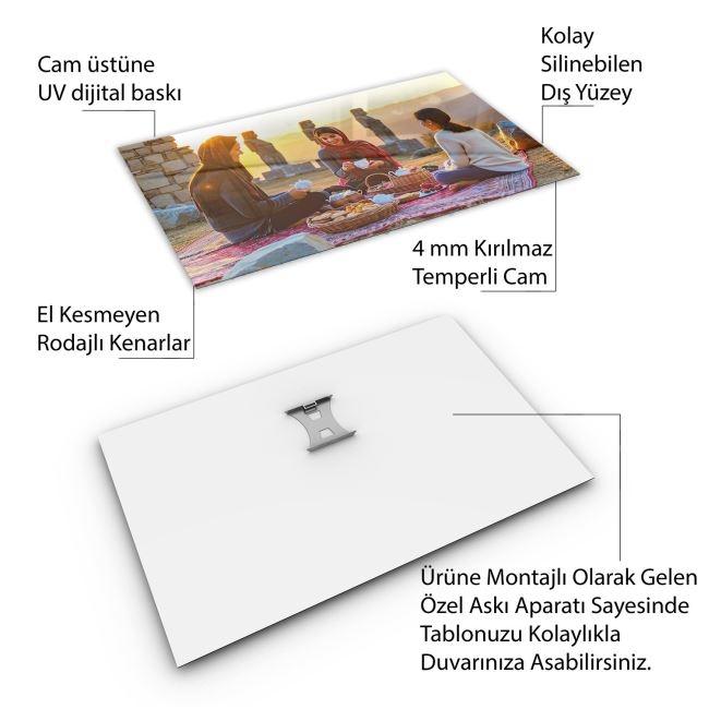 Türkiye%20Manzara%20Cam%20Tablo%20-%20Karışık%20-%20Yatay%20Motif%2001-352