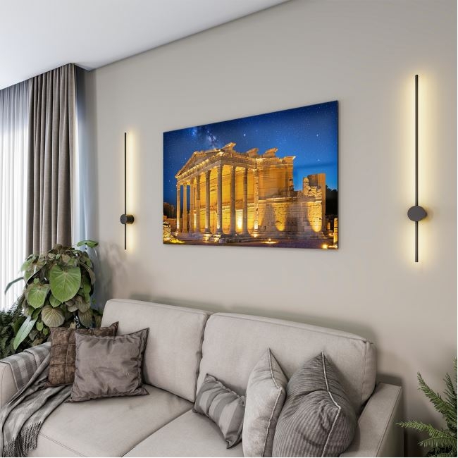 Türkiye%20Manzara%20Cam%20Tablo%20-%20Karışık%20-%20Yatay%20Motif%2001-353