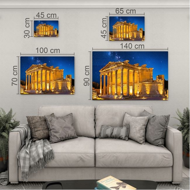 Türkiye%20Manzara%20Cam%20Tablo%20-%20Karışık%20-%20Yatay%20Motif%2001-353