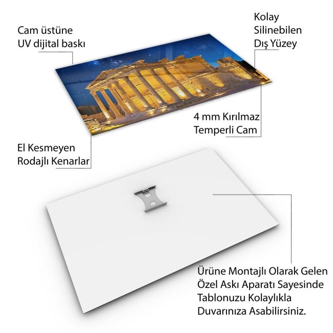 Türkiye%20Manzara%20Cam%20Tablo%20-%20Karışık%20-%20Yatay%20Motif%2001-353