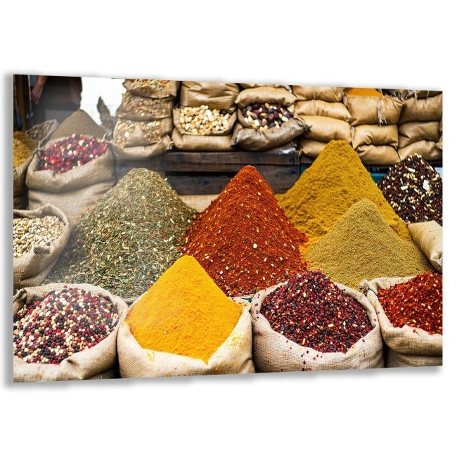 Türkiye%20Manzara%20Cam%20Tablo%20-%20Karışık%20-%20Yatay%20Motif%2001-354