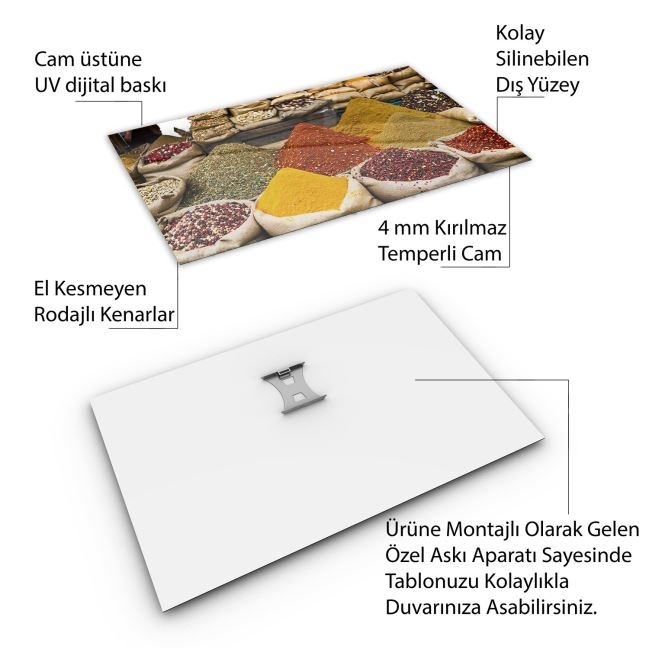 Türkiye%20Manzara%20Cam%20Tablo%20-%20Karışık%20-%20Yatay%20Motif%2001-354