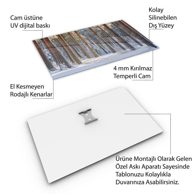 Türkiye%20Manzara%20Cam%20Tablo%20-%20Karışık%20-%20Yatay%20Motif%2001-355